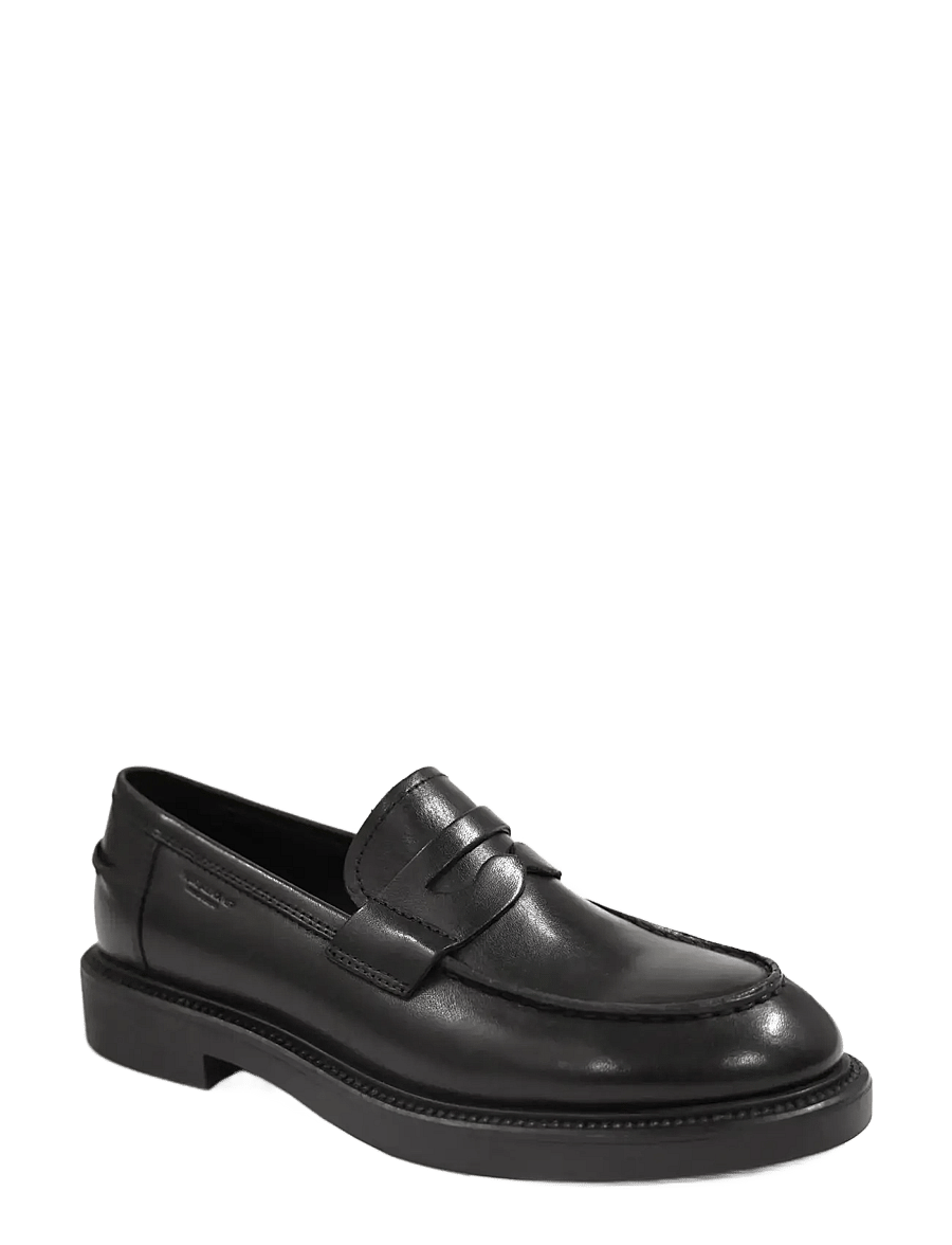 VAGABOND - ALEX W - fashion trends - black - 1