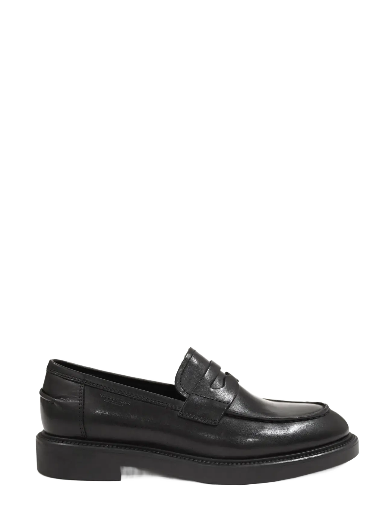 VAGABOND - ALEX W - fashion trends - black - 2