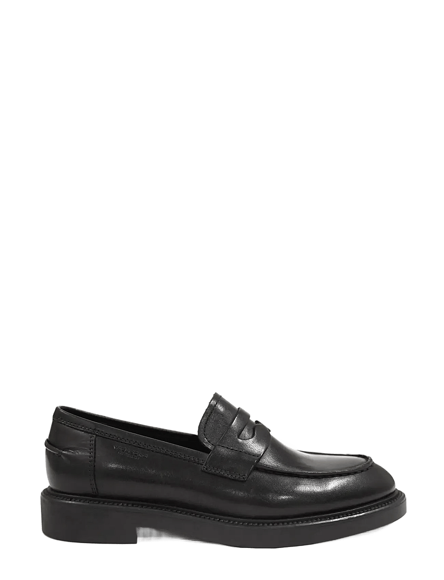 VAGABOND - ALEX W - fashion trends - black - 2