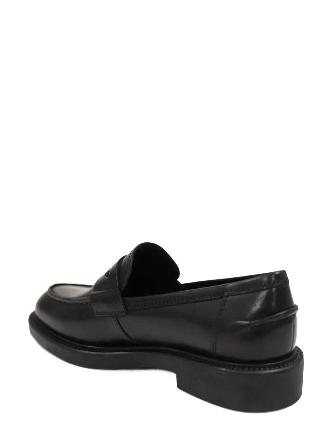 VAGABOND - ALEX W - fashion trends - black - 3