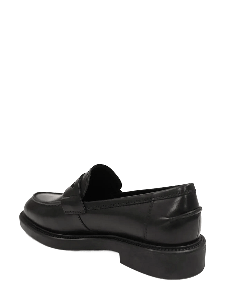 VAGABOND - ALEX W - fashion trends - black - 3