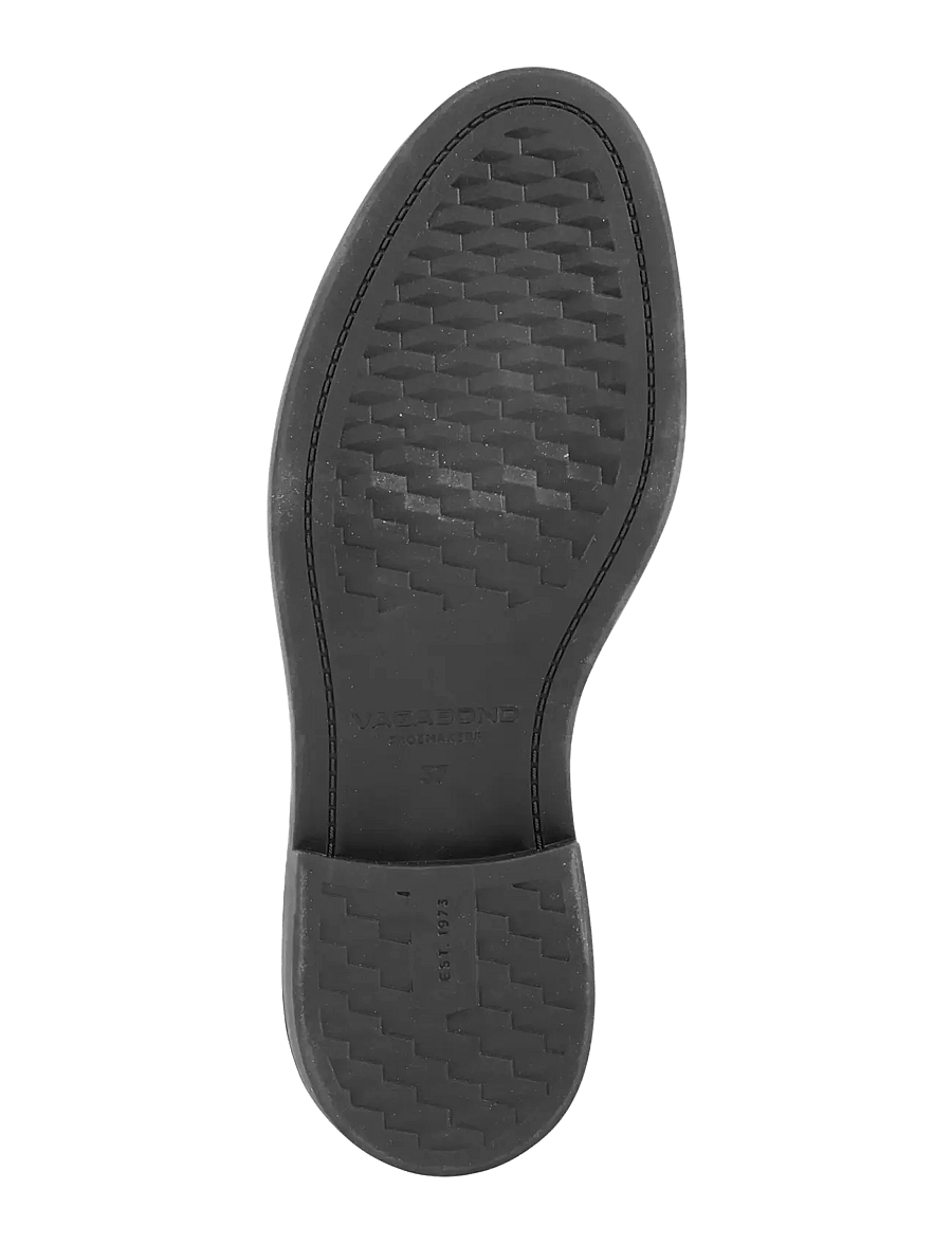 VAGABOND - ALEX W - fashion trends - black - 5