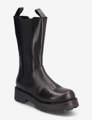 VAGABOND - COSMO 2.0 - flache stiefeletten - black - 0