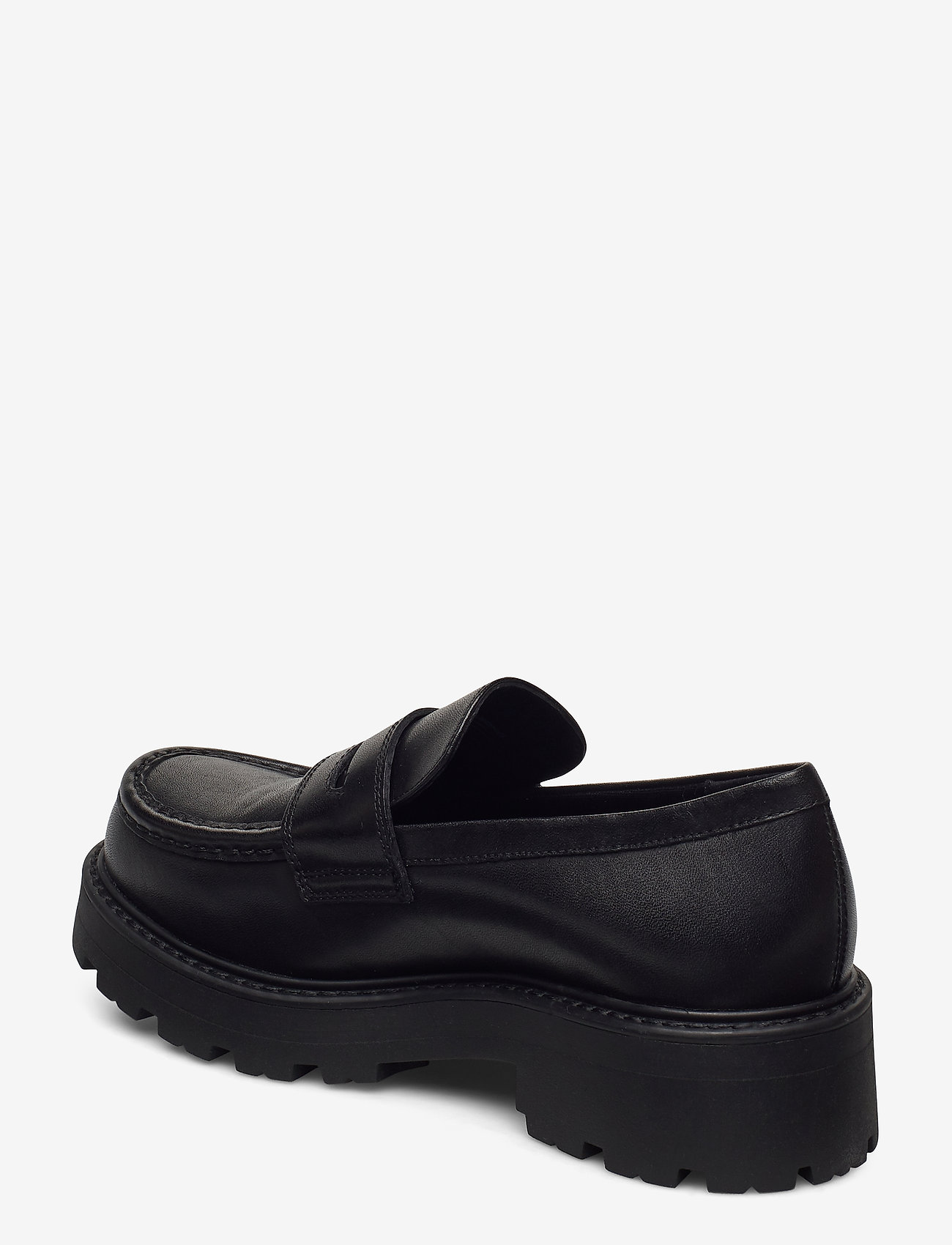 VAGABOND - COSMO 2.0 - konfirmationstøj - black - 3