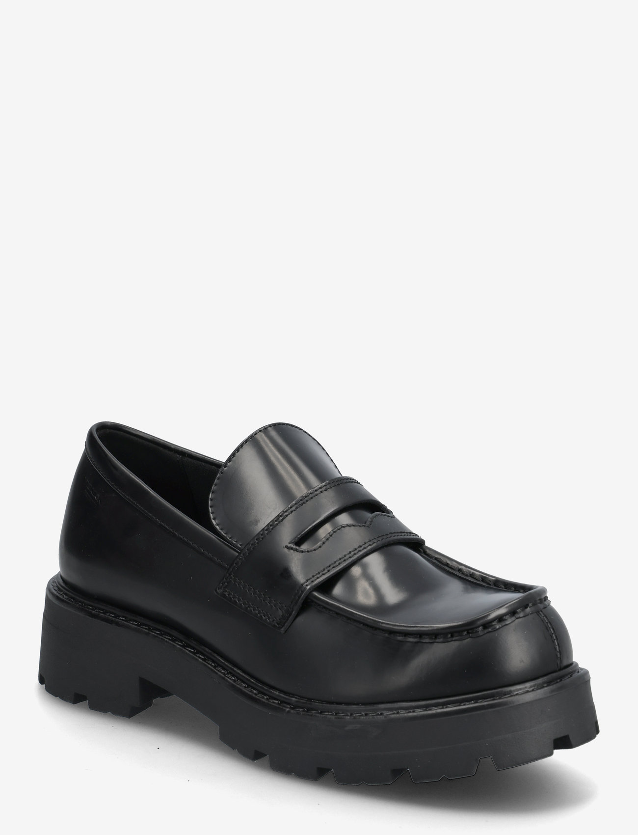 VAGABOND - COSMO 2.0 - besondere anlässe - black - 1