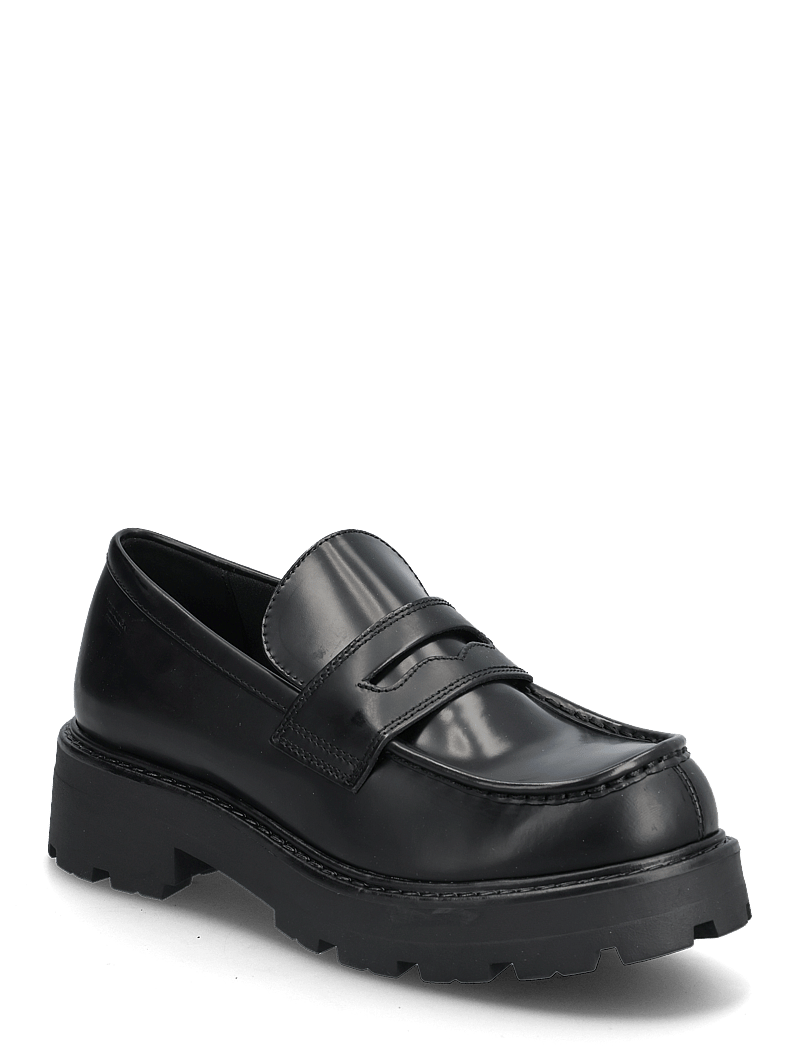 VAGABOND - COSMO 2.0 - besondere anlässe - black - 1