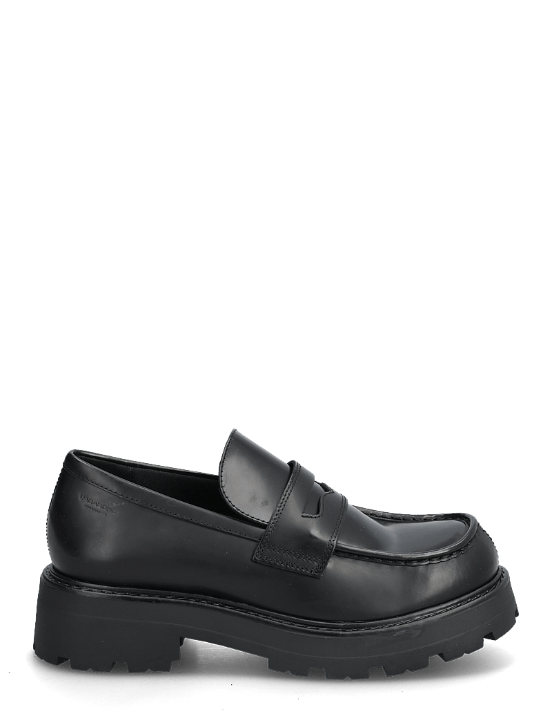 VAGABOND - COSMO 2.0 - besondere anlässe - black - 2