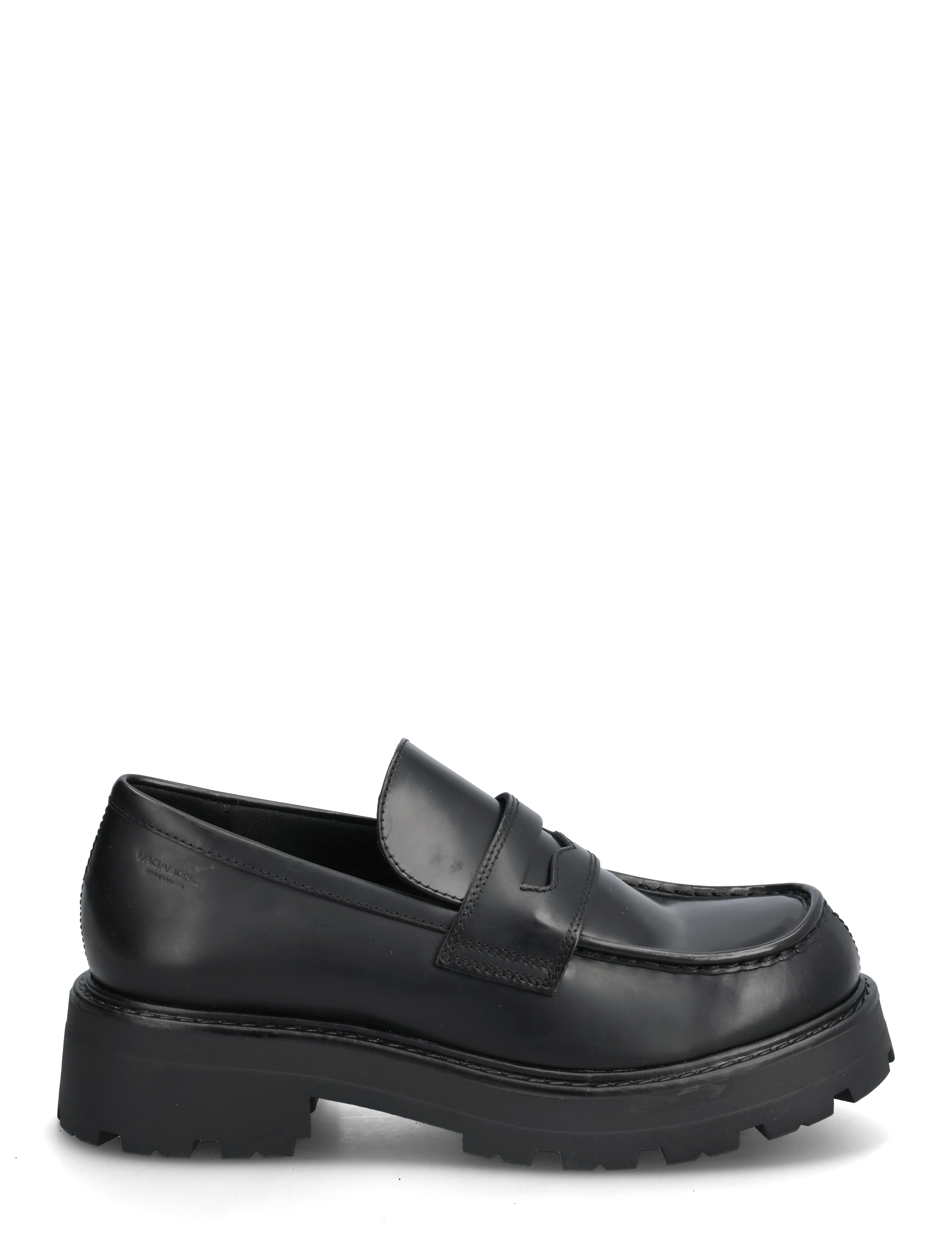 VAGABOND - COSMO 2.0 - black - 2