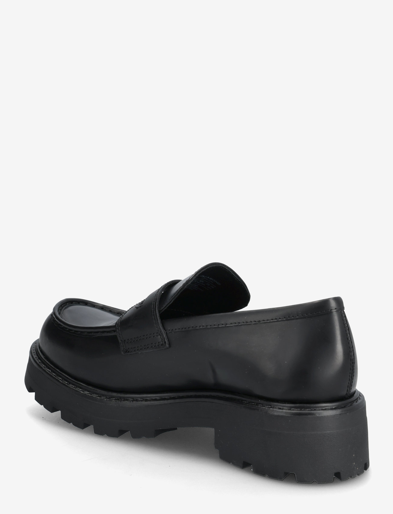 VAGABOND - COSMO 2.0 - besondere anlässe - black - 3