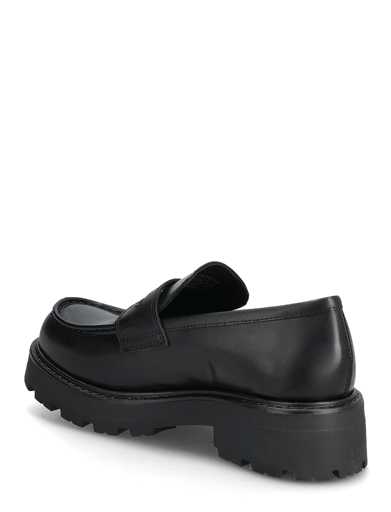 VAGABOND - COSMO 2.0 - besondere anlässe - black - 3