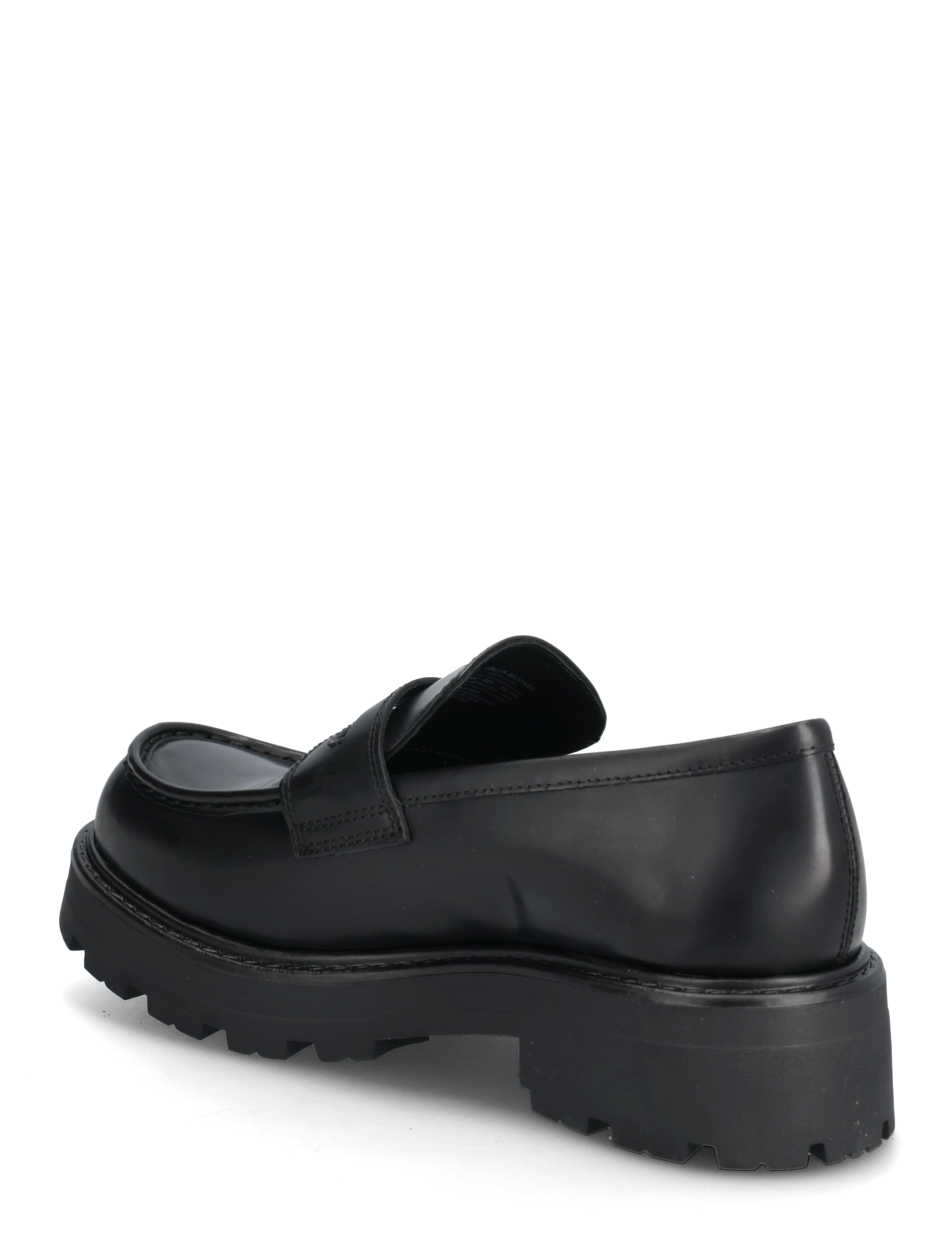 VAGABOND - COSMO 2.0 - black - 3