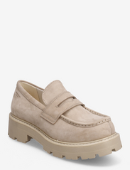 VAGABOND - COSMO 2.0 - birthday gifts - beige - 0