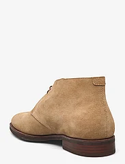 VAGABOND - PERCY - desert boots - beige - 2