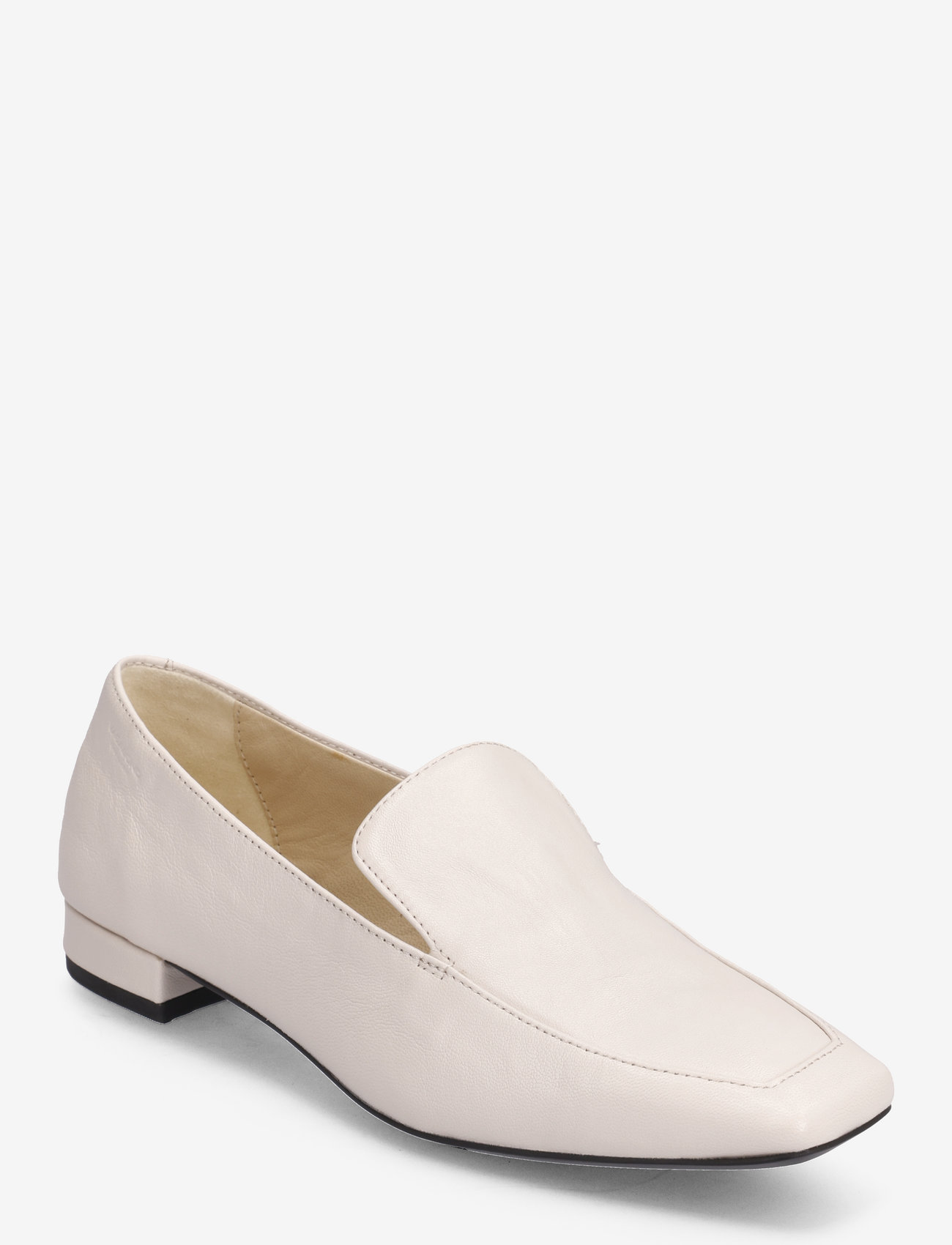 VAGABOND - LAYLA - off white - 0