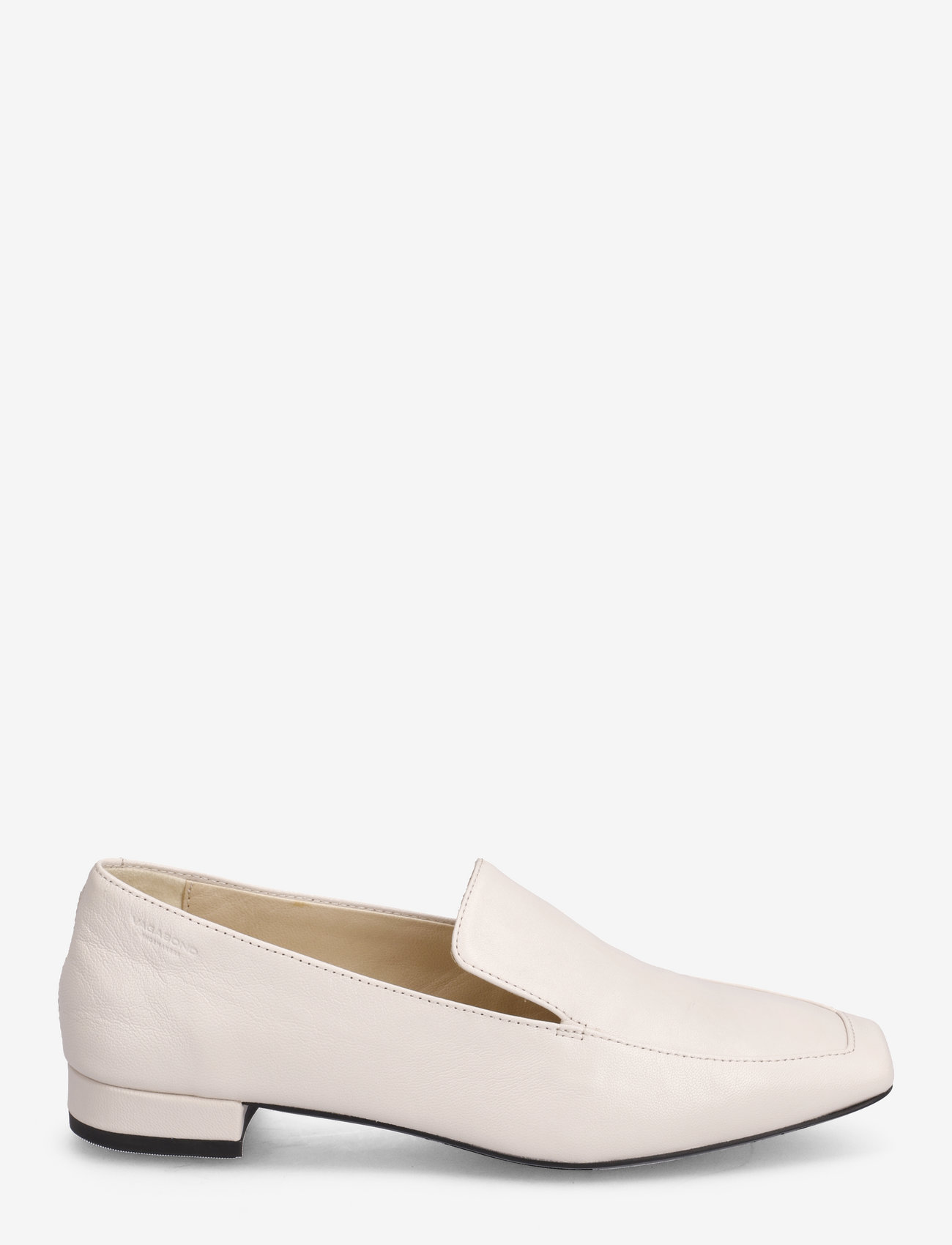 VAGABOND - LAYLA - off white - 1