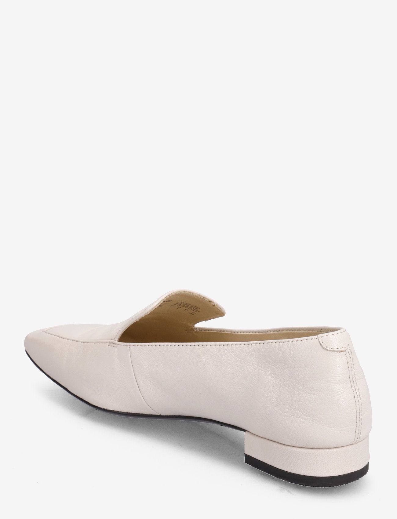 VAGABOND - LAYLA - off white - 2