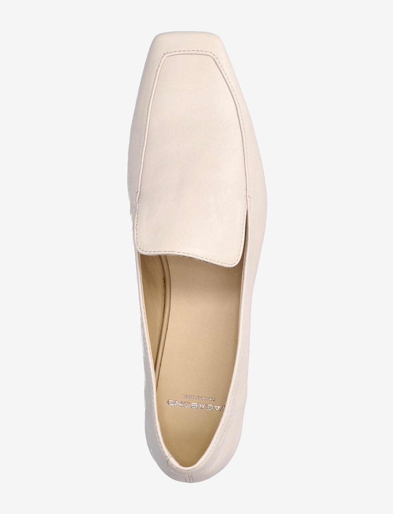 VAGABOND - LAYLA - off white - 3