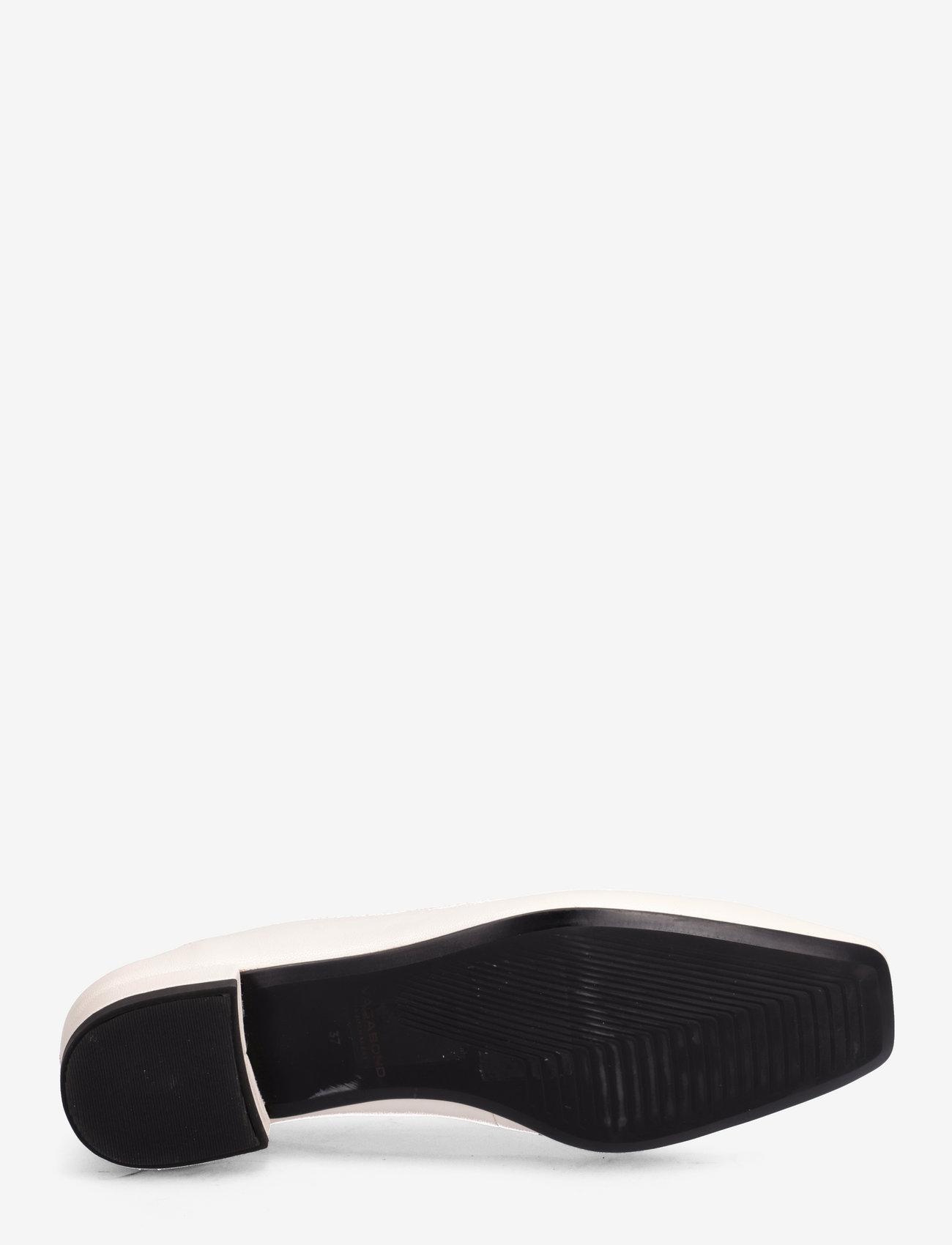 VAGABOND - LAYLA - off white - 4