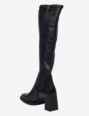 VAGABOND - EDWINA - knee high boots - black - 2