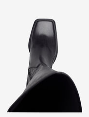 VAGABOND - EDWINA - knee high boots - black - 3