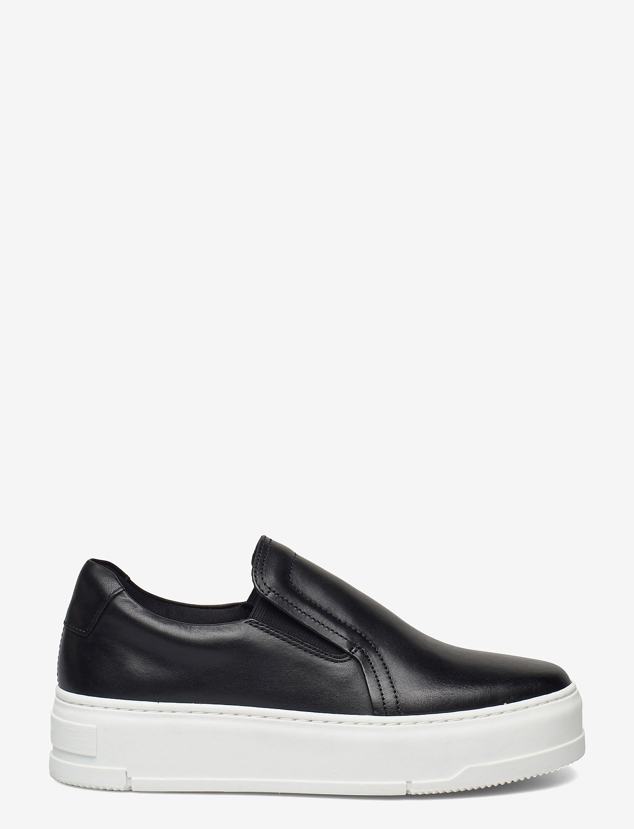 VAGABOND - JUDY - black - 1