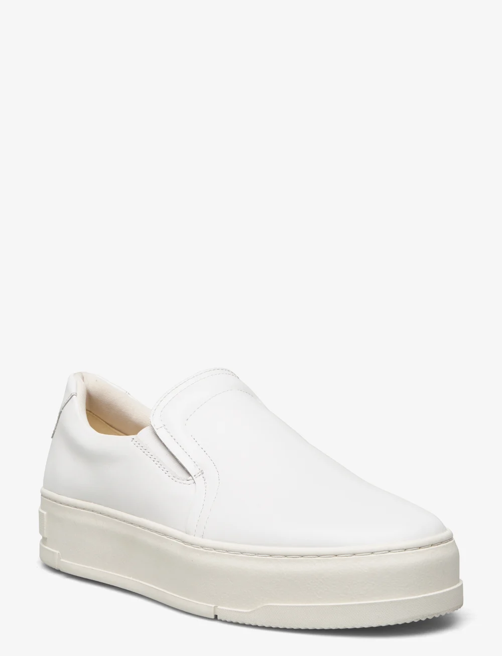 Vagabond slipon best sale