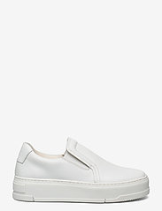 VAGABOND - JUDY - slip-on sneakers - white - 1