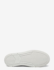 VAGABOND - JUDY - slip-on sneakers - white - 4