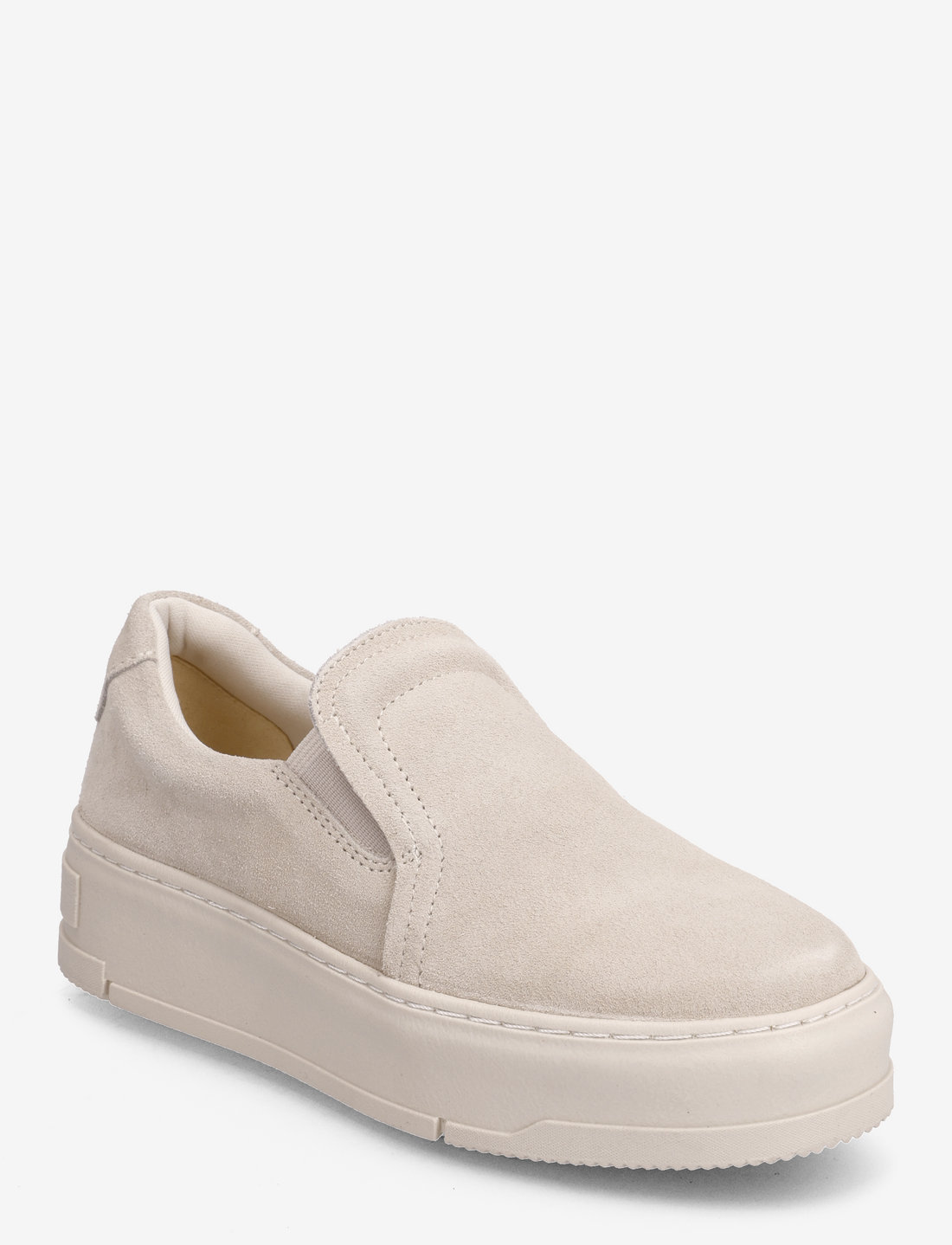 Slip on vagabond hotsell