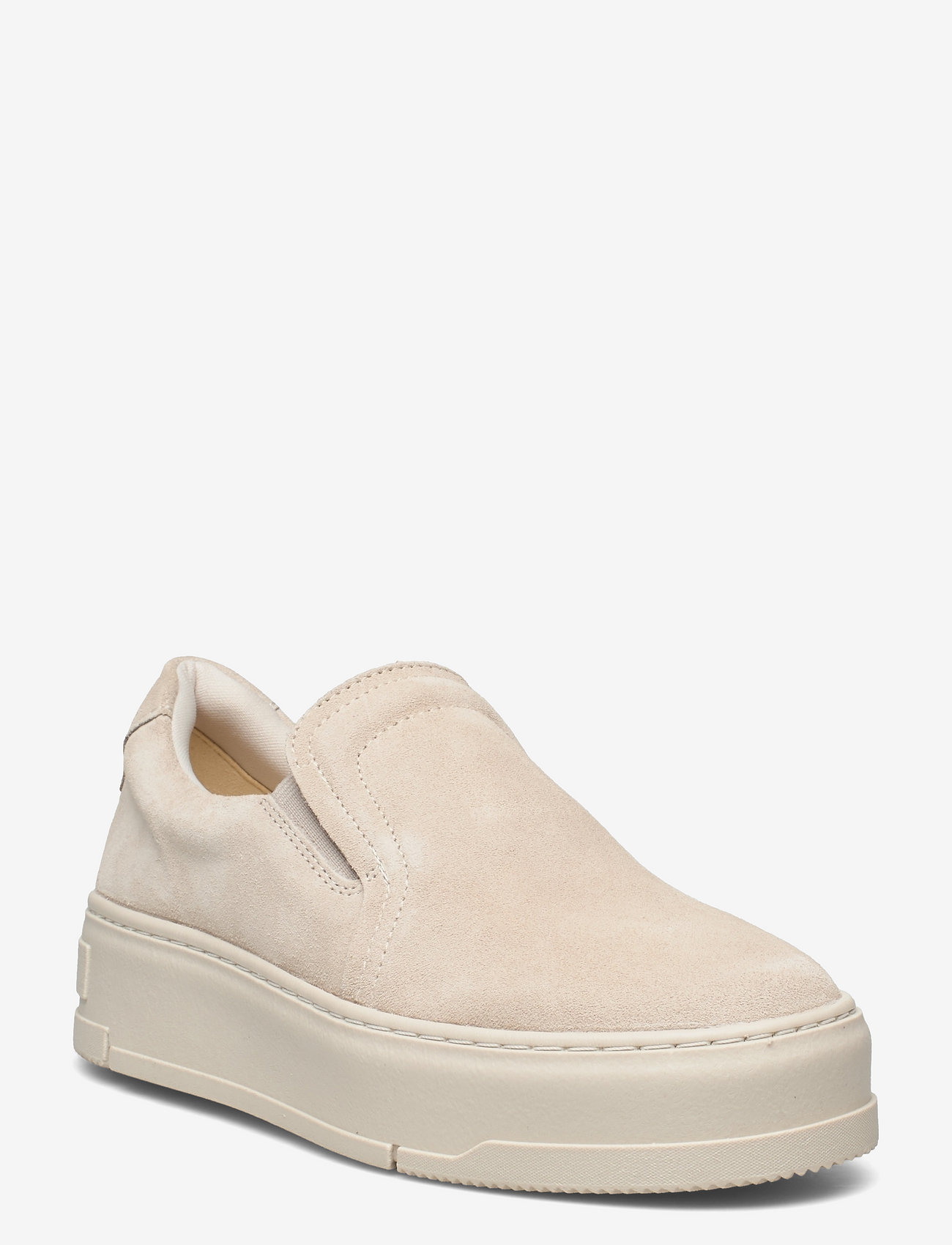 VAGABOND - JUDY - off white - 0