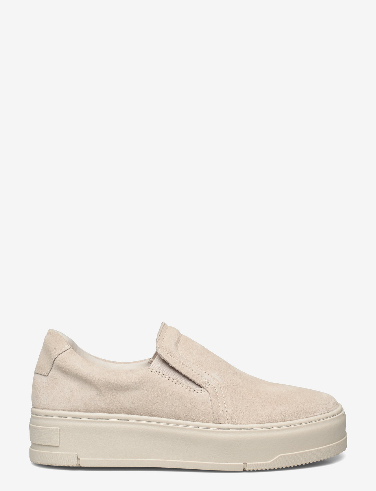 VAGABOND - JUDY - off white - 1