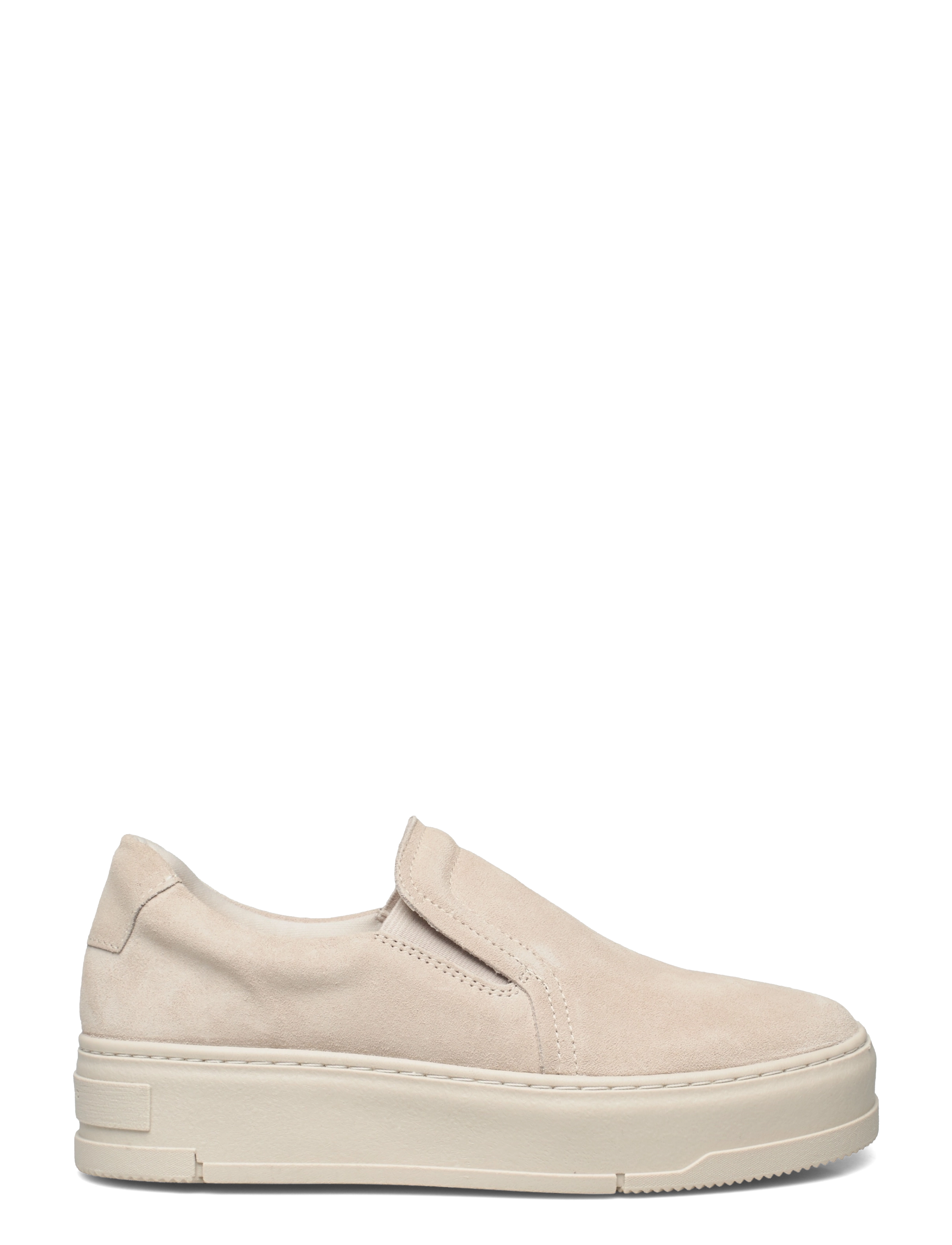 VAGABOND - JUDY - off white - 1