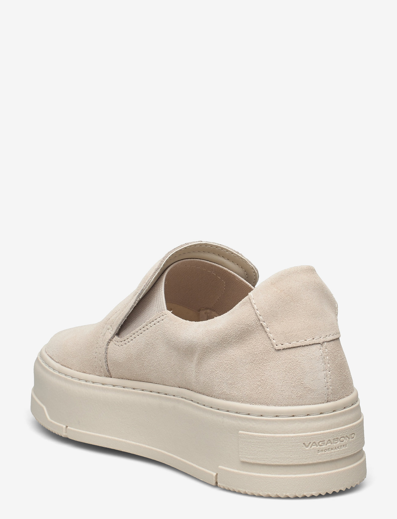 VAGABOND - JUDY - off white - 2