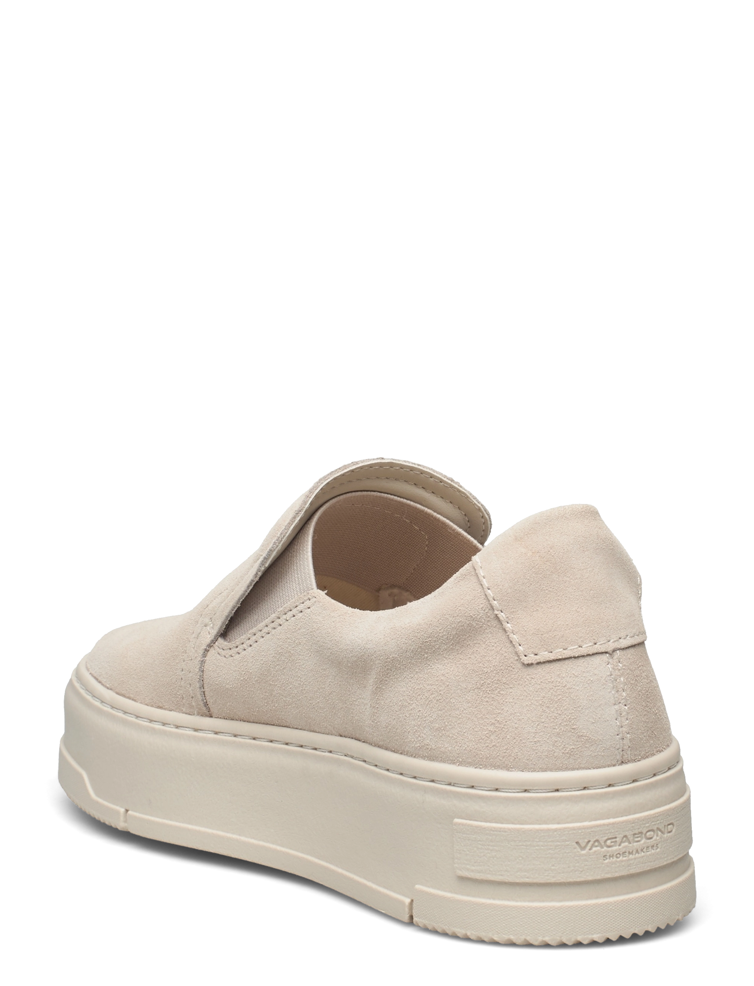 VAGABOND - JUDY - off white - 2