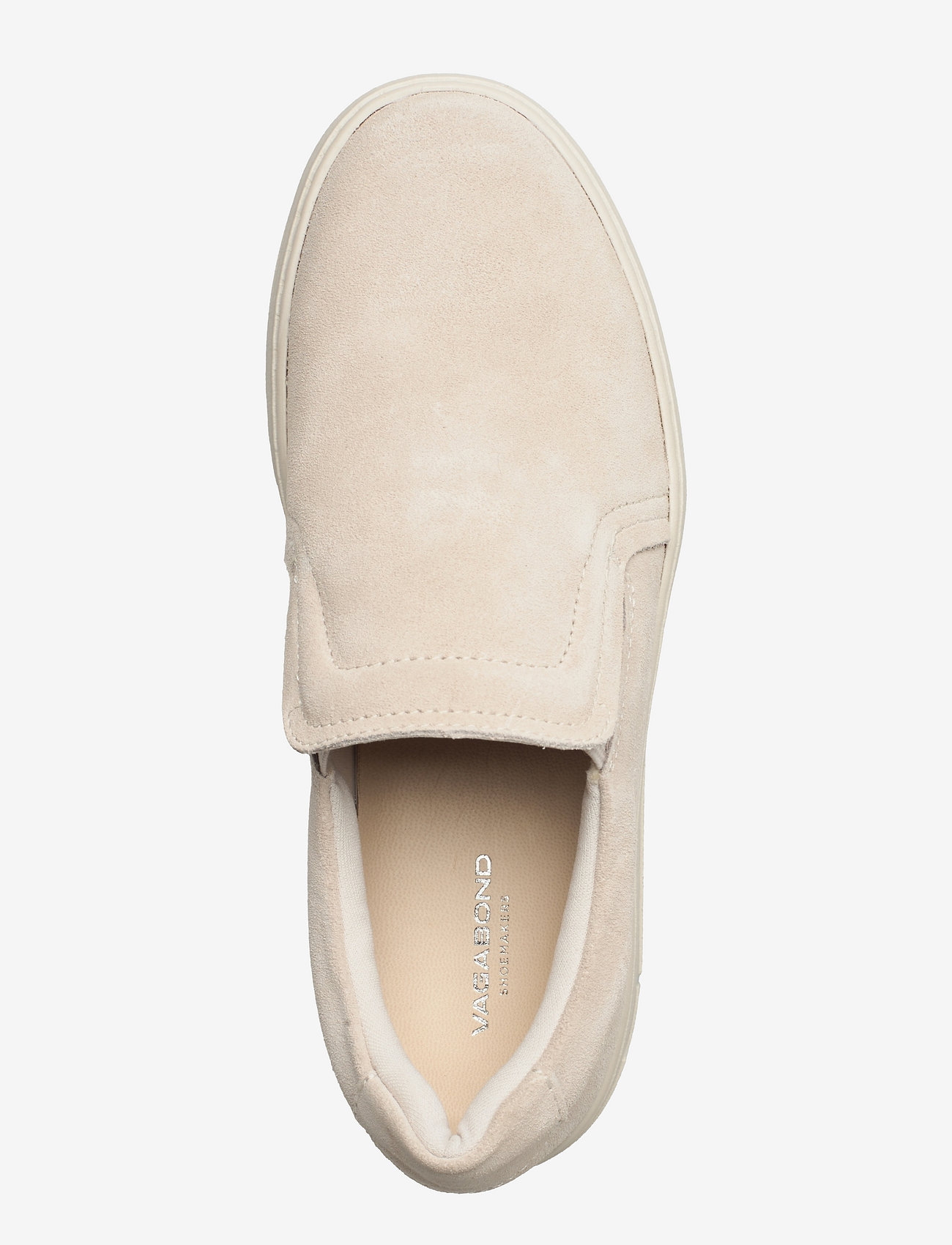 VAGABOND - JUDY - off white - 3
