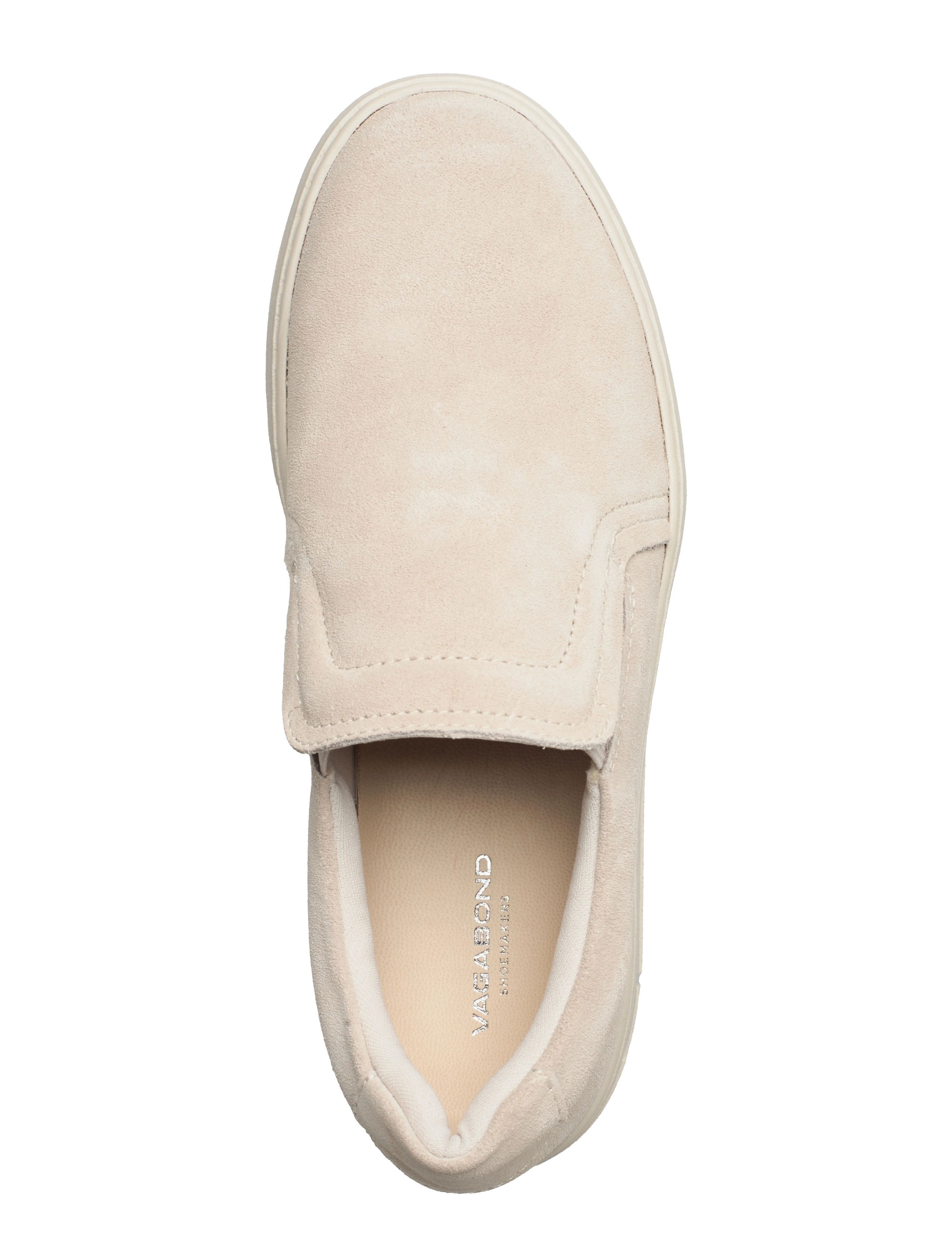 VAGABOND - JUDY - off white - 3