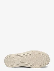 VAGABOND - JUDY - slip-on sneakers - off white - 4