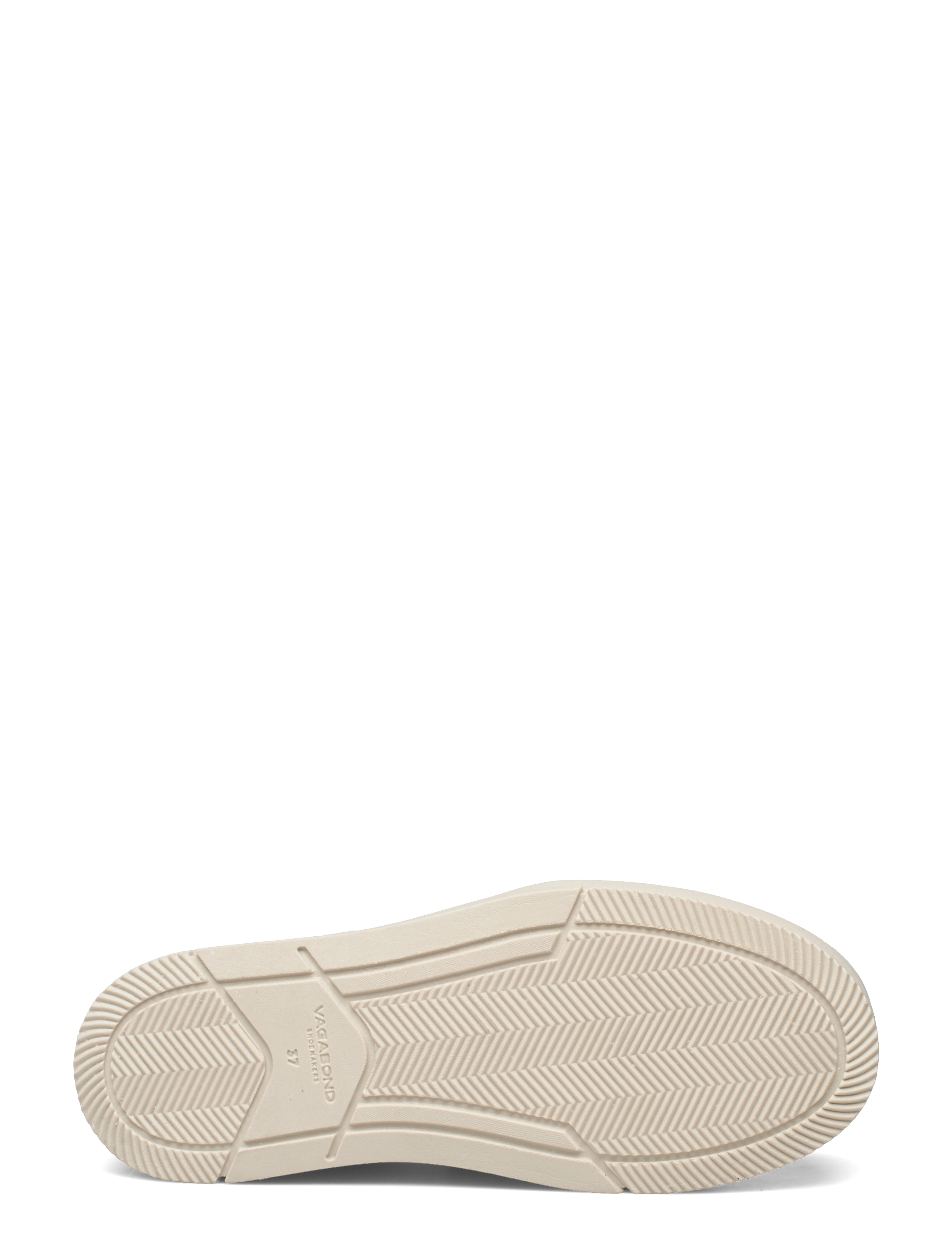 VAGABOND - JUDY - off white - 4