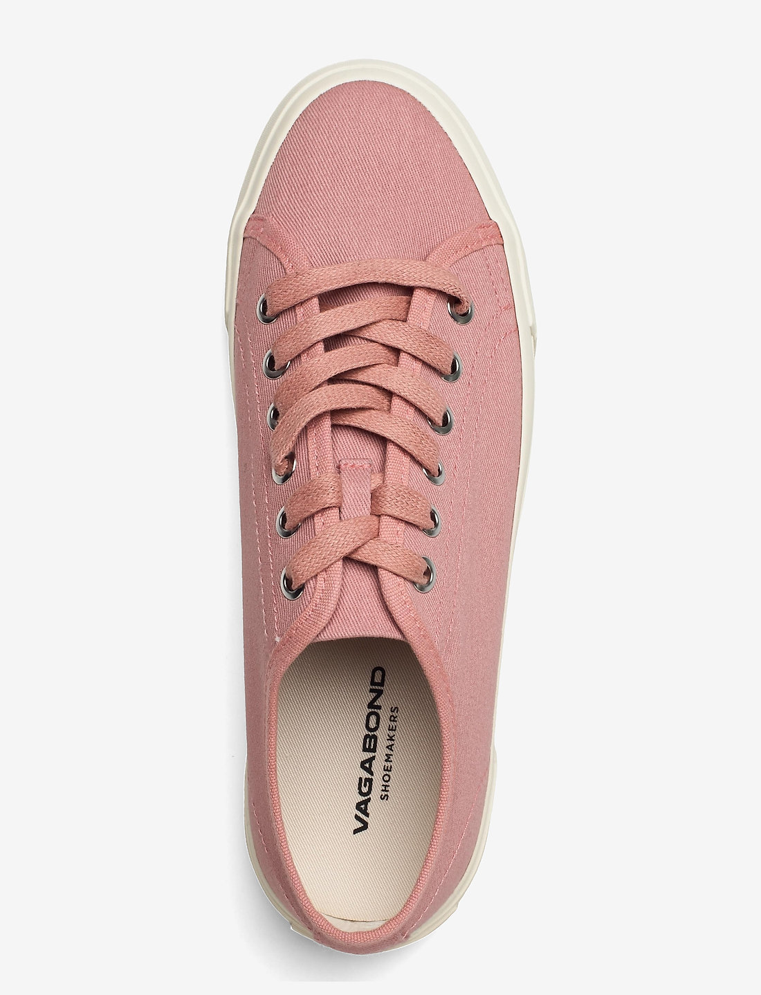 Vagabond canvas shoes outlet
