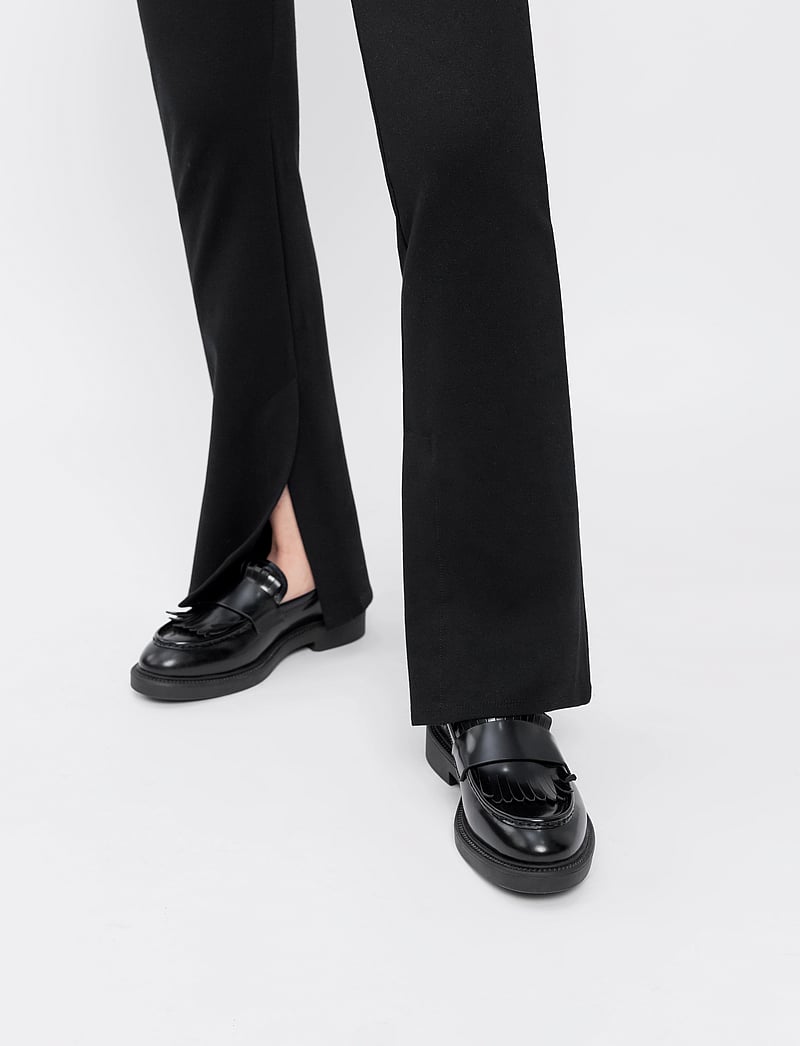 VAGABOND - ALEX W - særlige begivenheder - black - 0