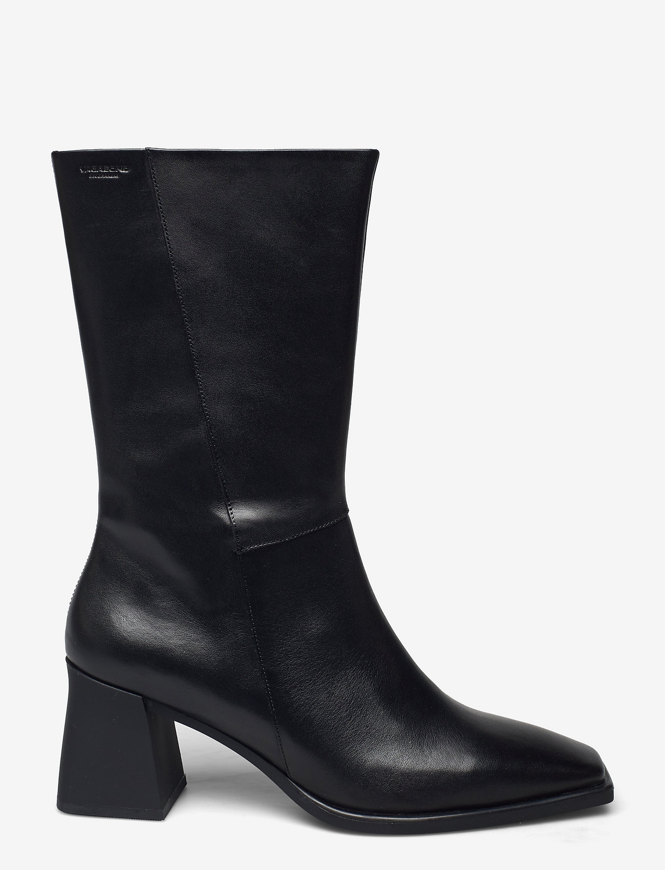 VAGABOND - HEDDA - black - 1