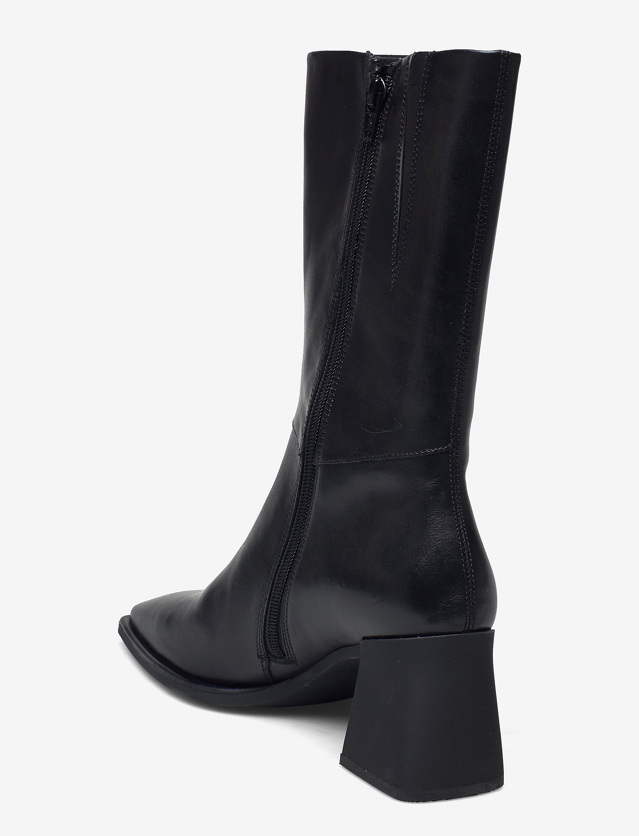 VAGABOND - HEDDA - black - 2