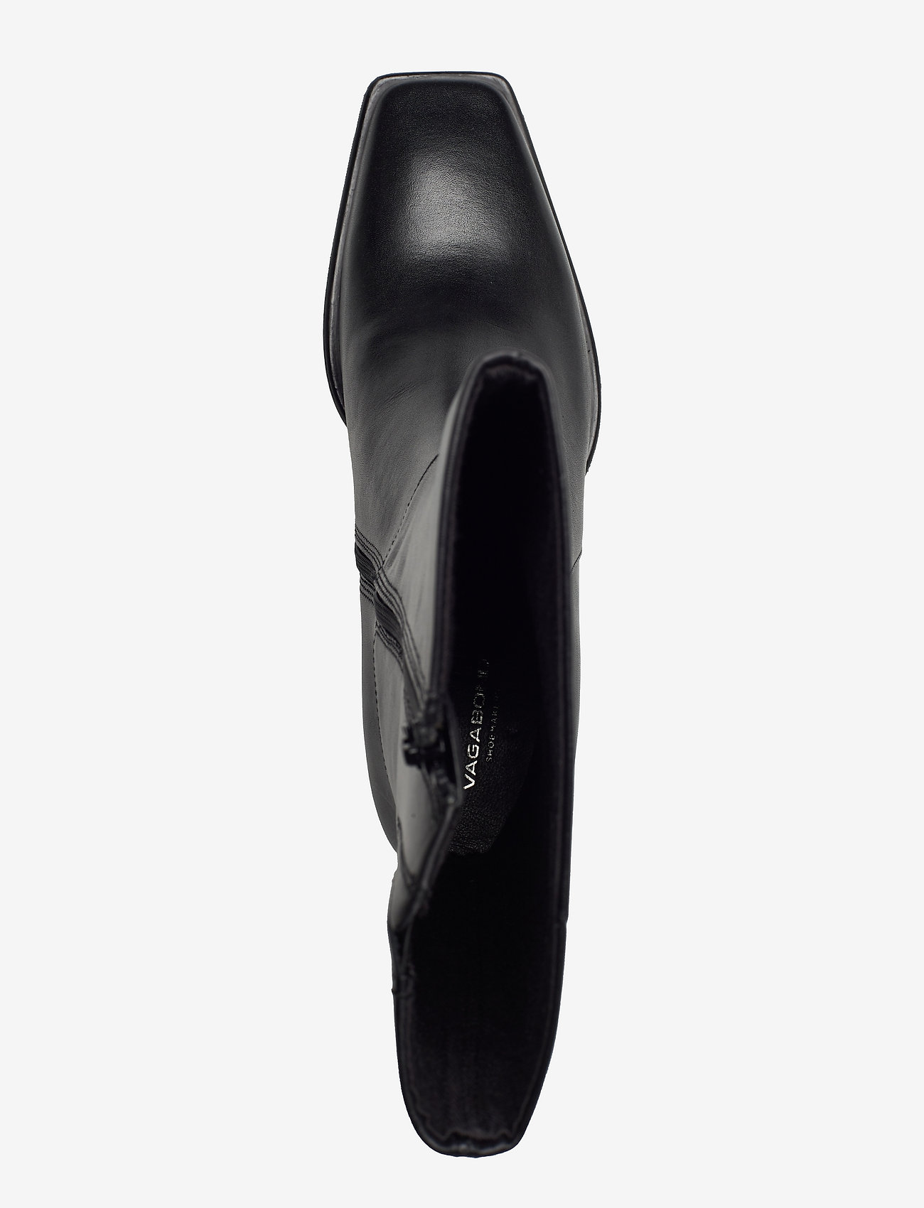 VAGABOND - HEDDA - black - 3