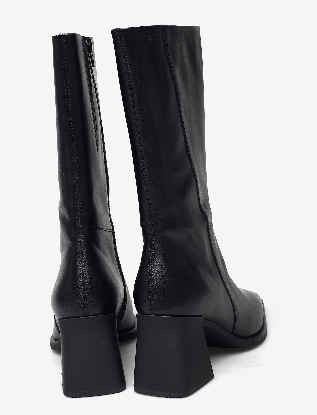 VAGABOND - HEDDA - black - 4