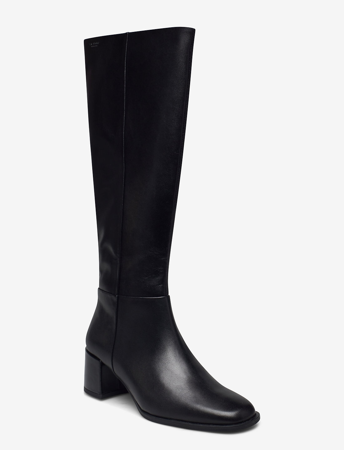 Vagabond top womens boots