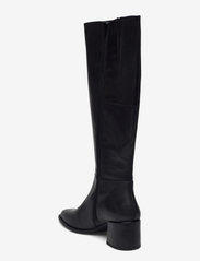 VAGABOND - STINA - knee high boots - black - 2