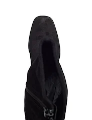 VAGABOND - STINA - knee high boots - black - 3