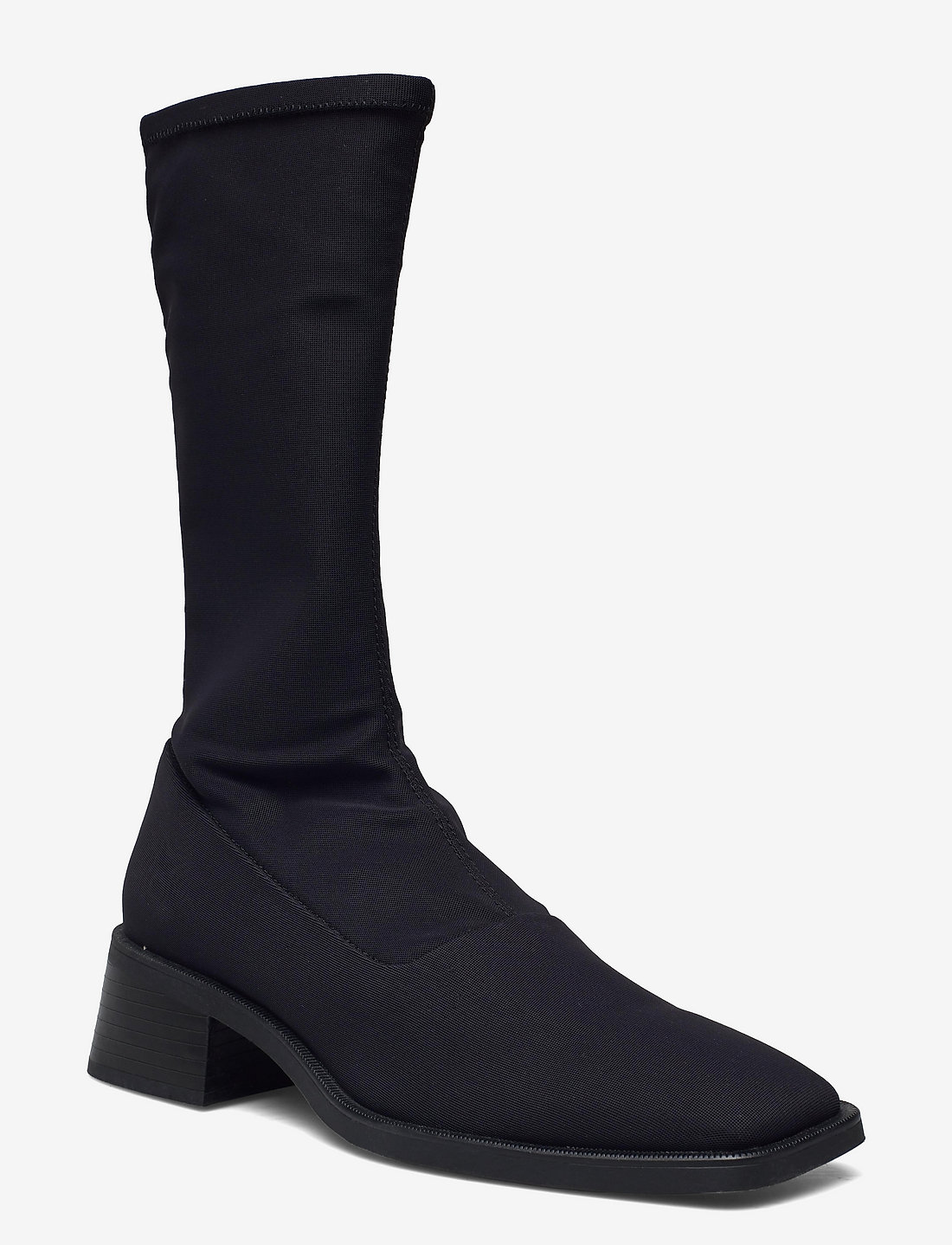 Vagabond bootz deals