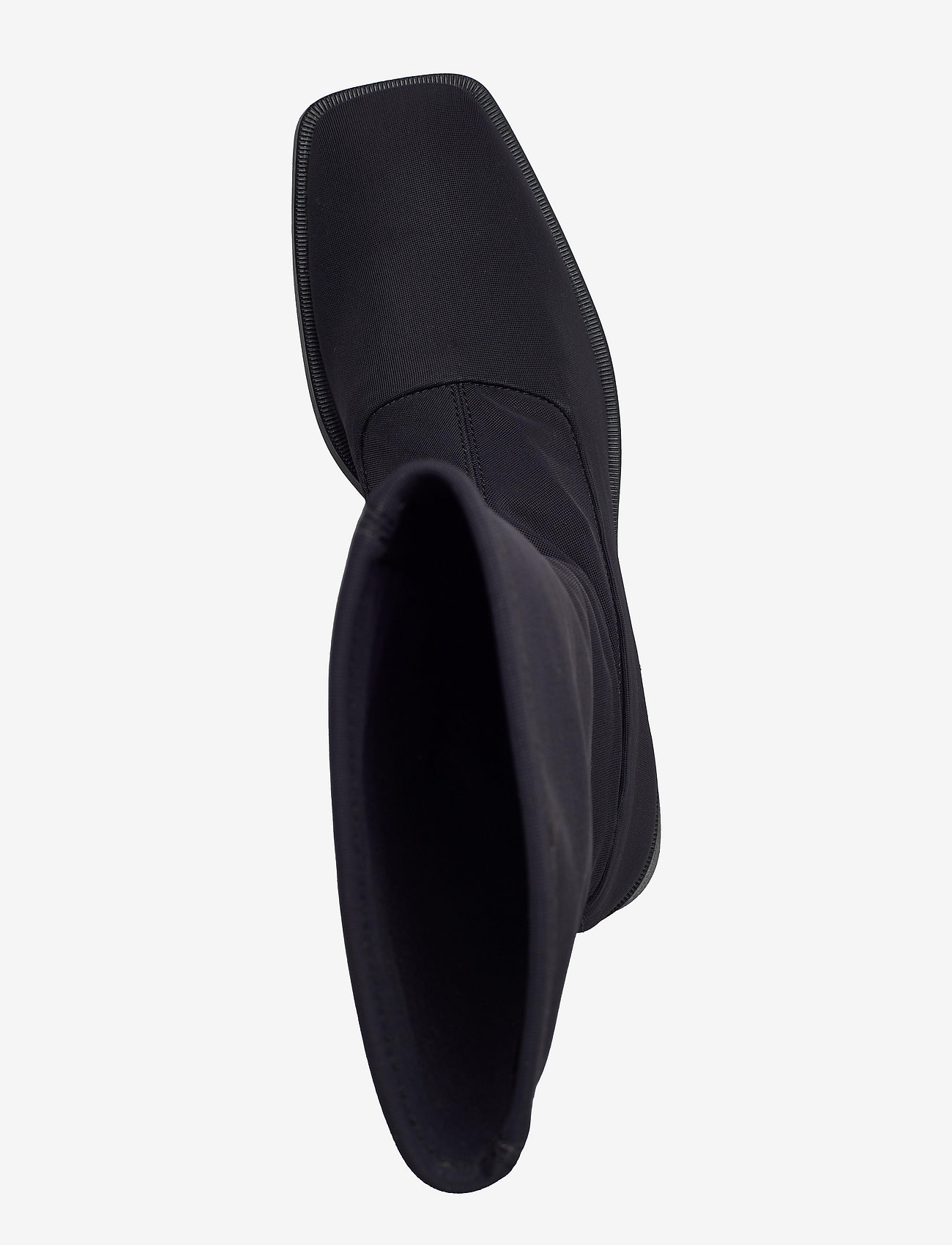 VAGABOND - BLANCA - festtøj til outletpriser - black - 3
