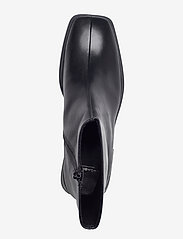 VAGABOND - BLANCA - høye hæler - black - 3